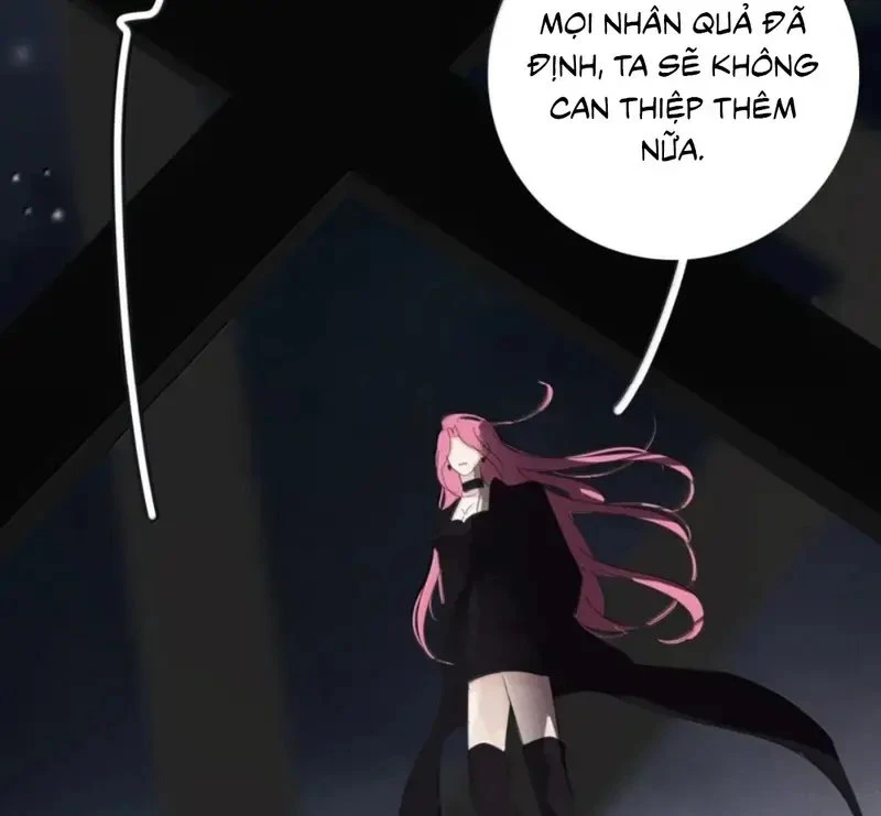 Dương Gian Bách Lý Cẩm Chapter 230 - 60