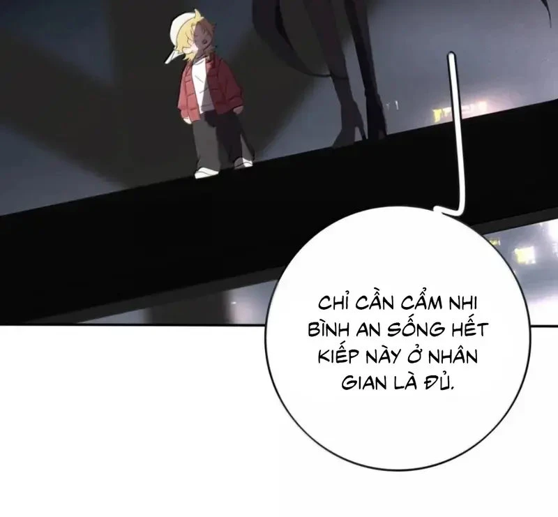 Dương Gian Bách Lý Cẩm Chapter 230 - 61