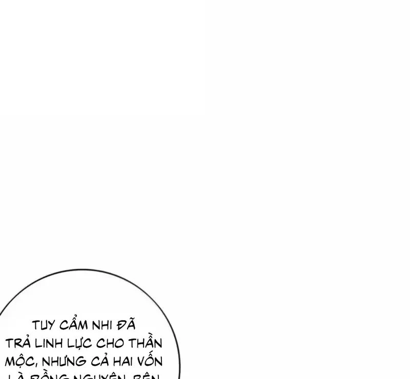 Dương Gian Bách Lý Cẩm Chapter 230 - 62