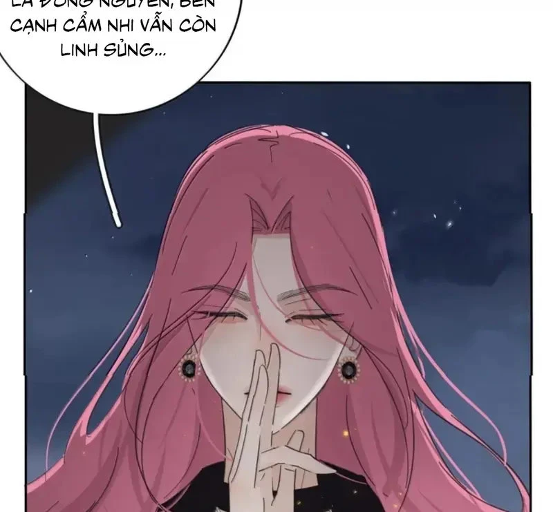 Dương Gian Bách Lý Cẩm Chapter 230 - 63