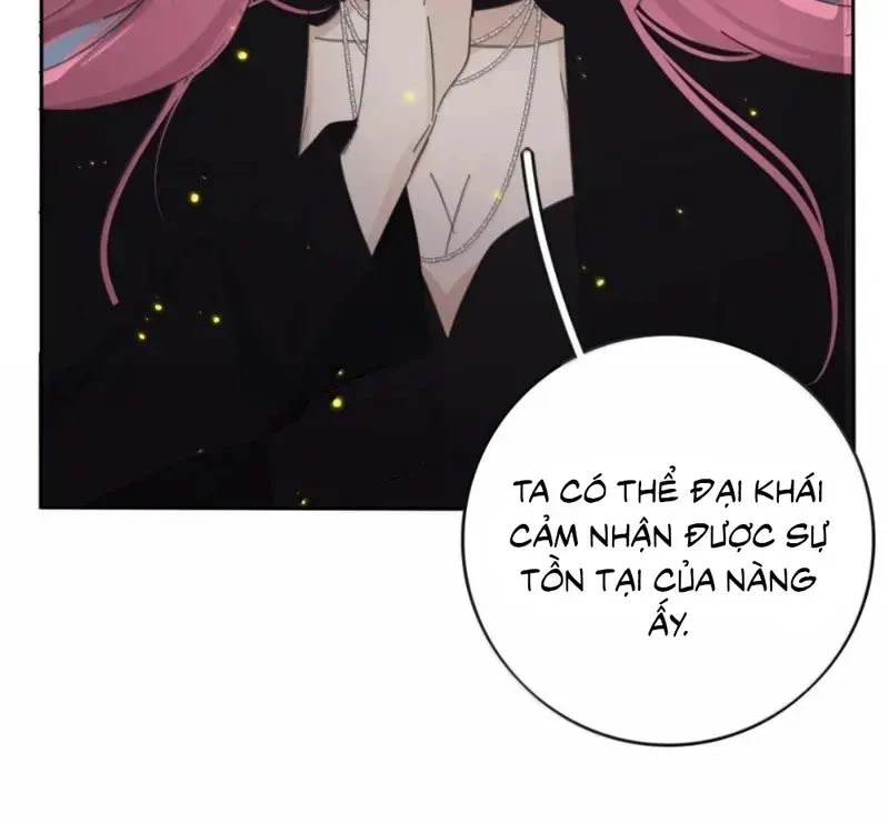 Dương Gian Bách Lý Cẩm Chapter 230 - 64