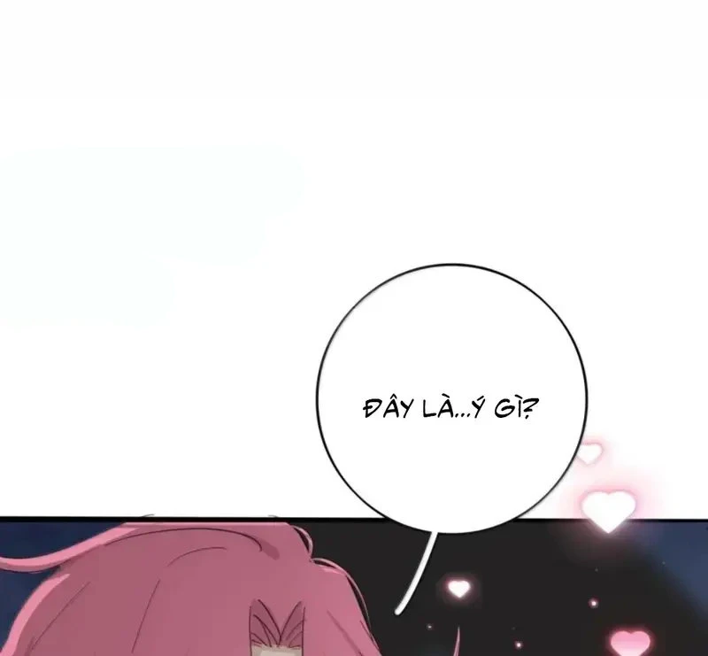 Dương Gian Bách Lý Cẩm Chapter 230 - 65