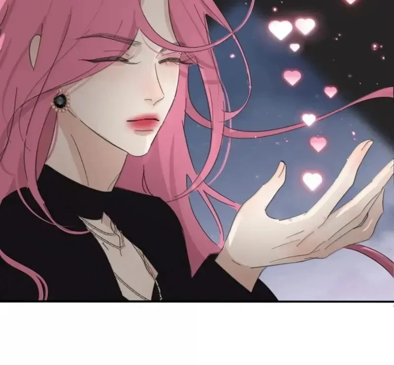 Dương Gian Bách Lý Cẩm Chapter 230 - 66