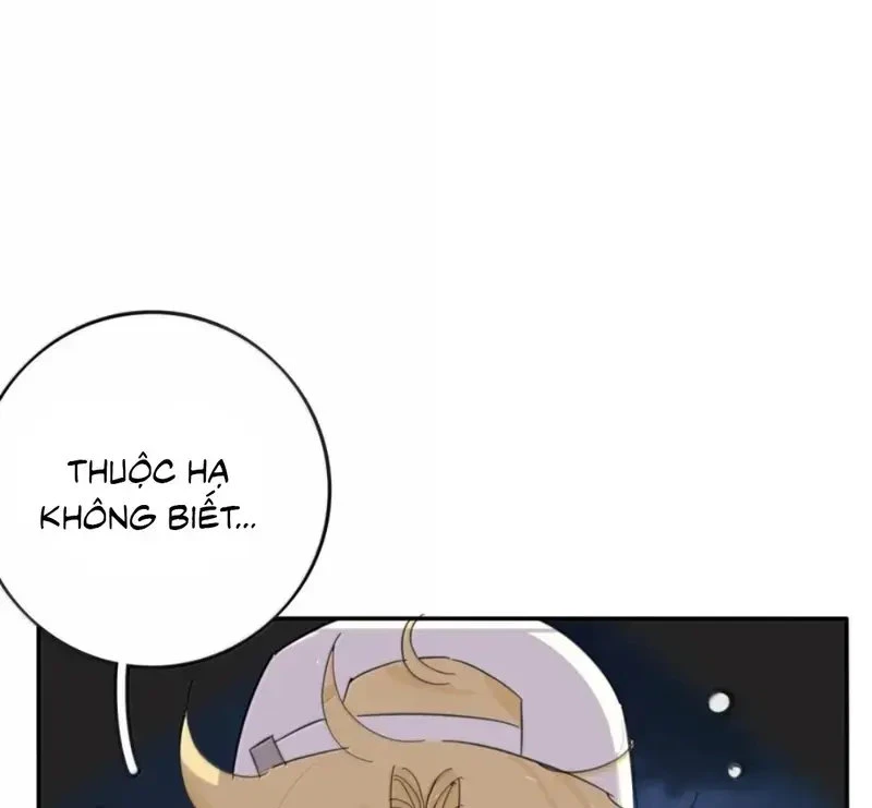 Dương Gian Bách Lý Cẩm Chapter 230 - 67