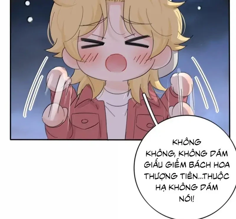 Dương Gian Bách Lý Cẩm Chapter 230 - 68