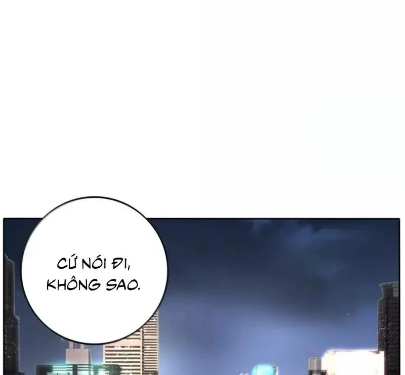 Dương Gian Bách Lý Cẩm Chapter 230 - 70