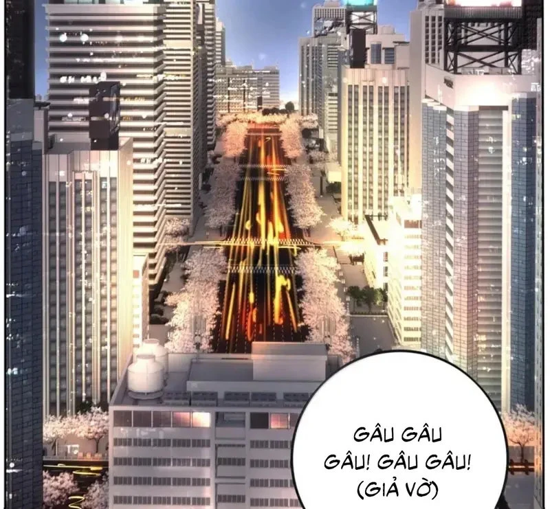 Dương Gian Bách Lý Cẩm Chapter 230 - 71