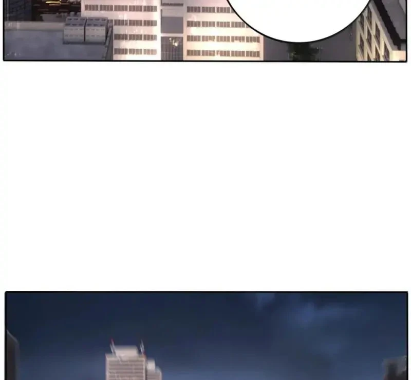 Dương Gian Bách Lý Cẩm Chapter 230 - 72