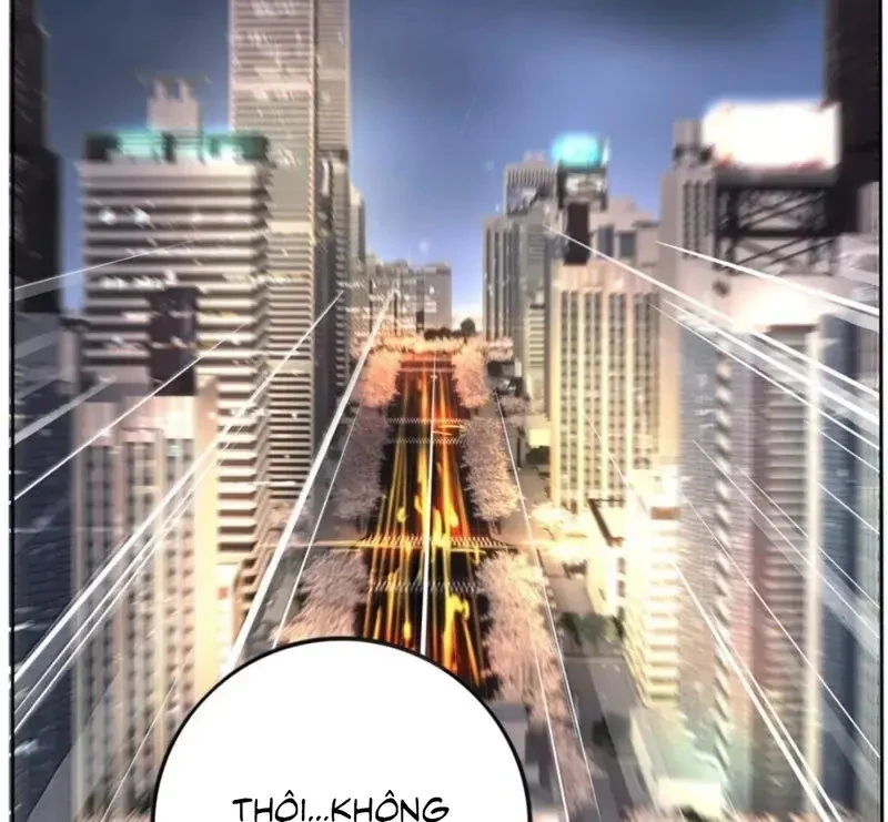 Dương Gian Bách Lý Cẩm Chapter 230 - 73