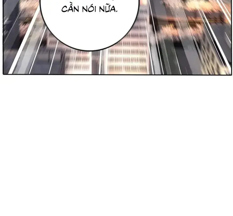 Dương Gian Bách Lý Cẩm Chapter 230 - 74