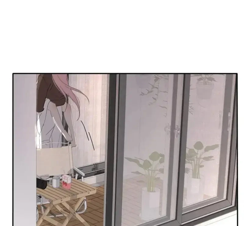 Dương Gian Bách Lý Cẩm Chapter 230 - 75