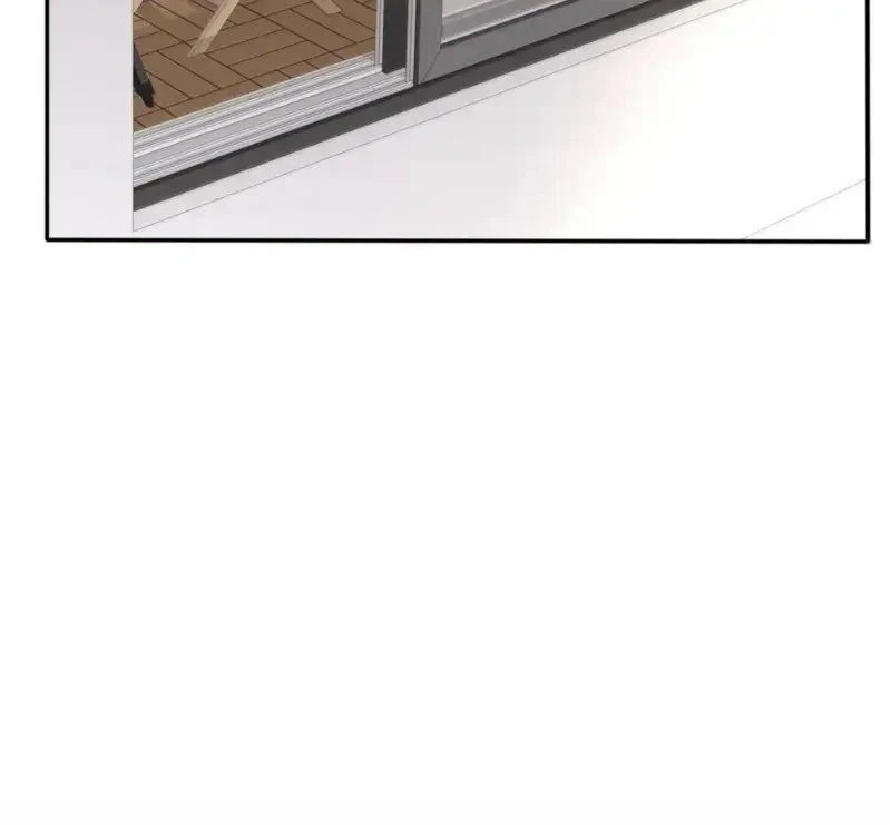 Dương Gian Bách Lý Cẩm Chapter 230 - 76