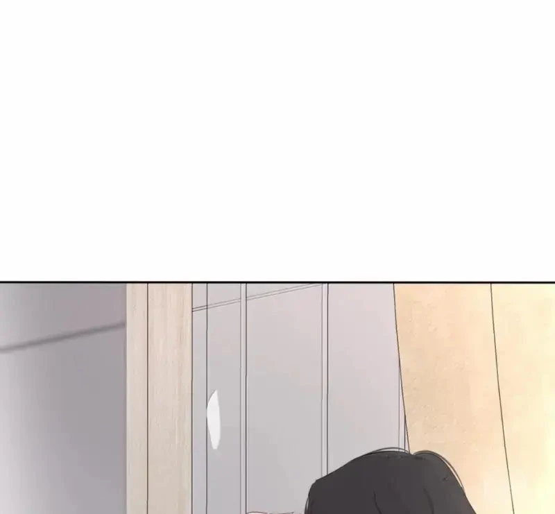 Dương Gian Bách Lý Cẩm Chapter 230 - 77