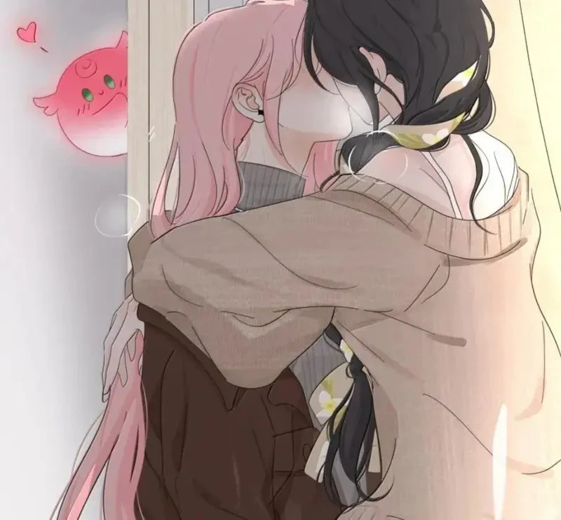 Dương Gian Bách Lý Cẩm Chapter 230 - 78