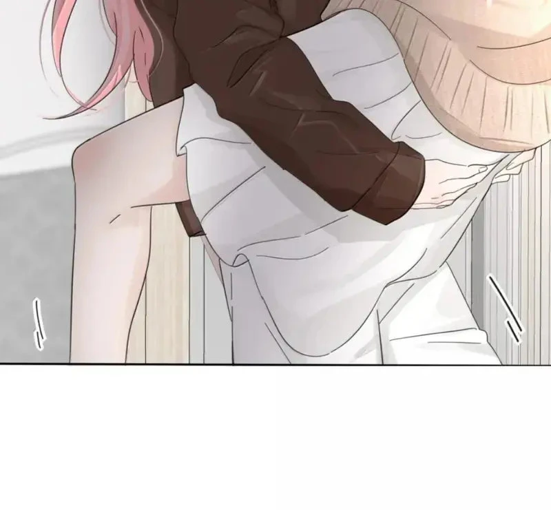 Dương Gian Bách Lý Cẩm Chapter 230 - 79