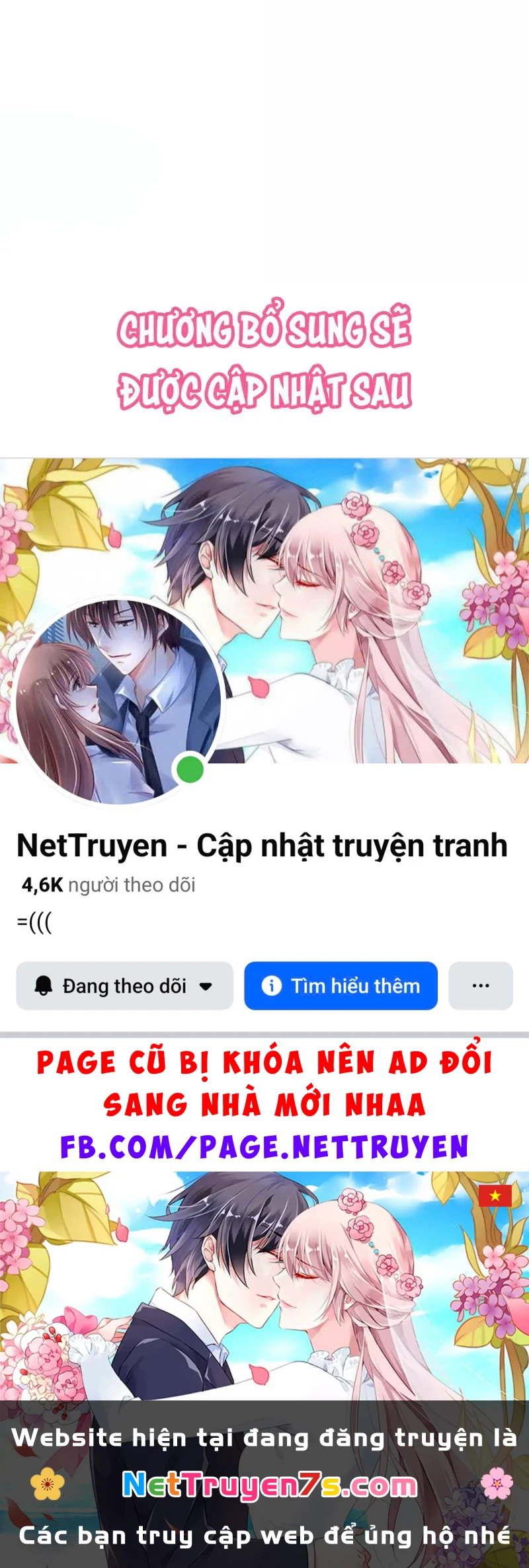 Dương Gian Bách Lý Cẩm Chapter 230 - 80