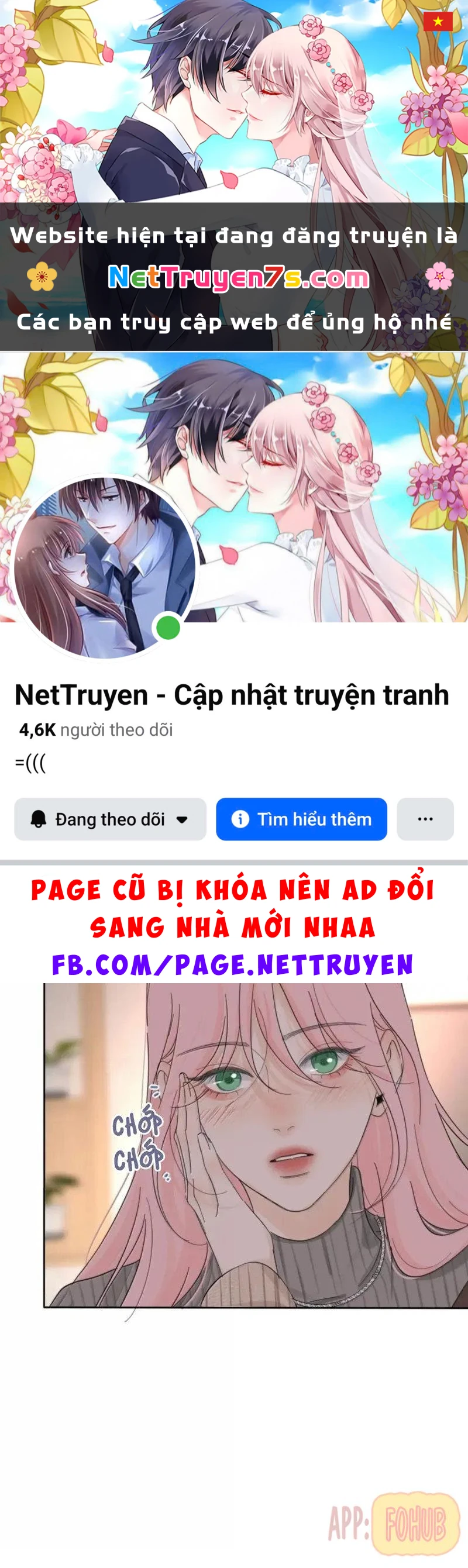 Dương Gian Bách Lý Cẩm Chapter 231 - 1