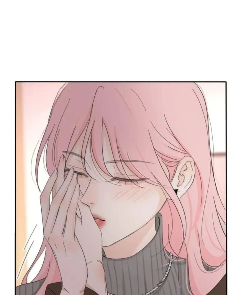 Dương Gian Bách Lý Cẩm Chapter 231 - 2