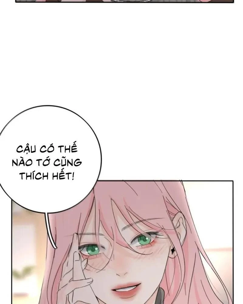 Dương Gian Bách Lý Cẩm Chapter 231 - 3