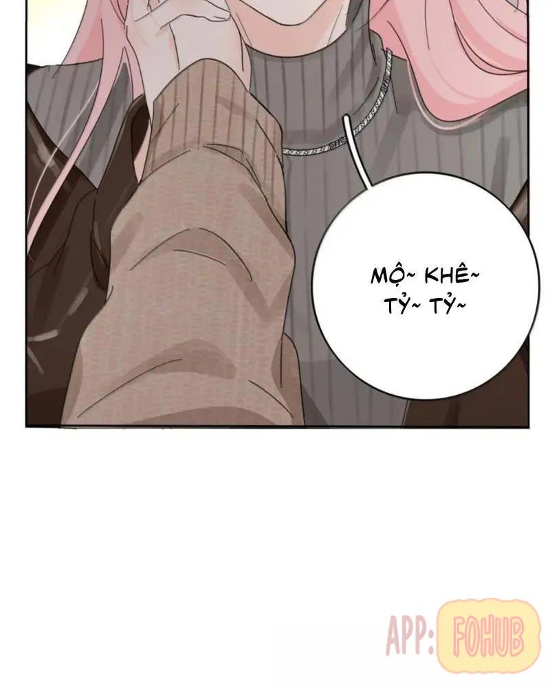 Dương Gian Bách Lý Cẩm Chapter 231 - 4