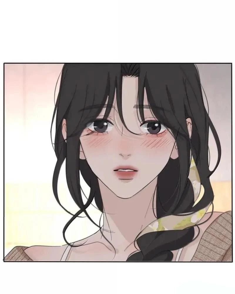 Dương Gian Bách Lý Cẩm Chapter 231 - 5