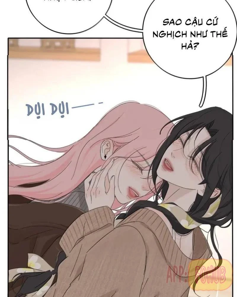 Dương Gian Bách Lý Cẩm Chapter 231 - 7