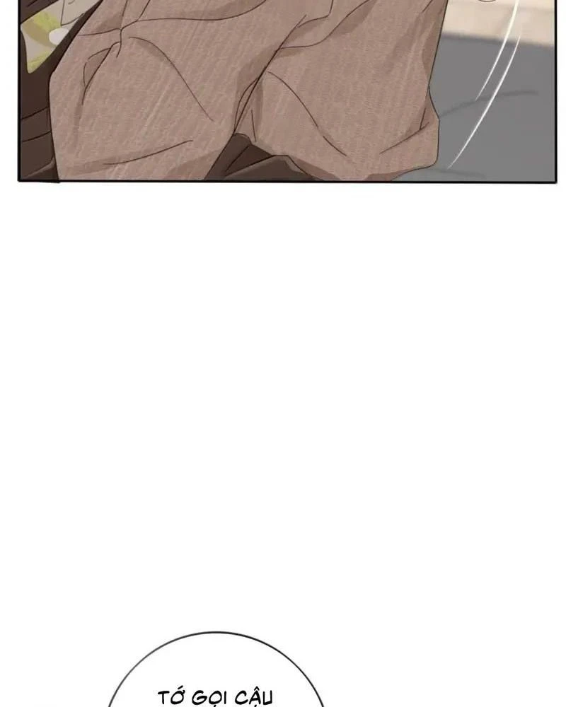 Dương Gian Bách Lý Cẩm Chapter 231 - 8