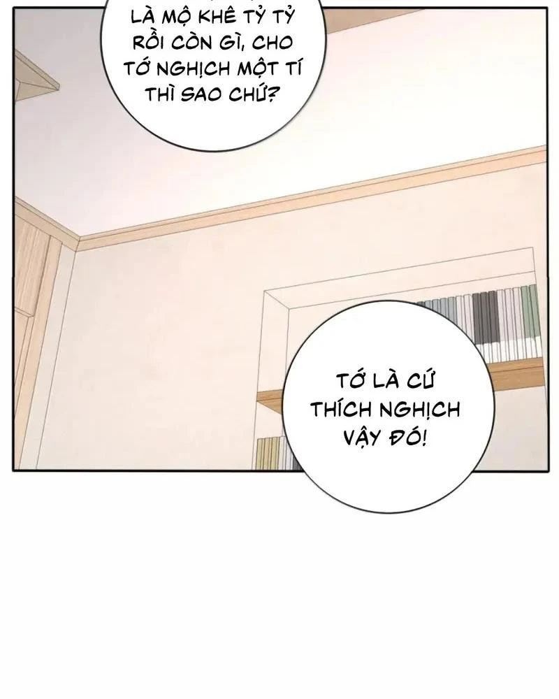 Dương Gian Bách Lý Cẩm Chapter 231 - 9