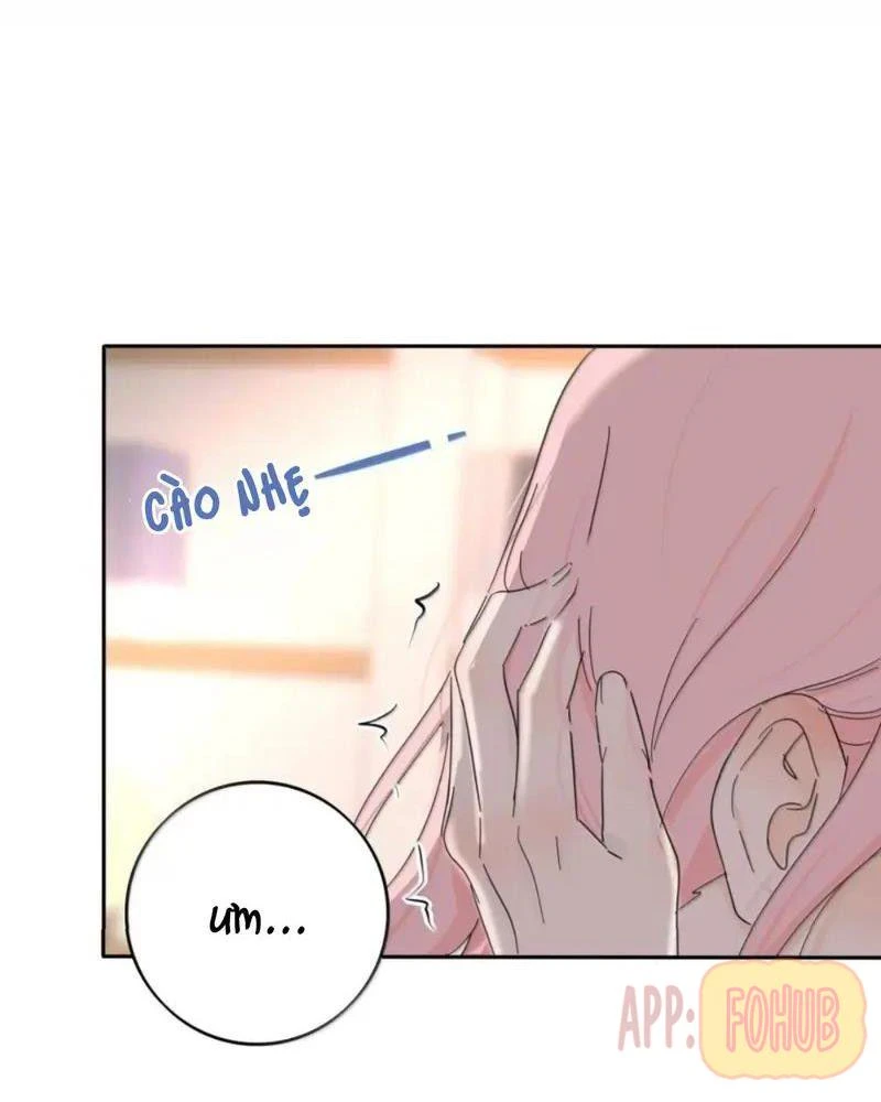 Dương Gian Bách Lý Cẩm Chapter 231 - 10