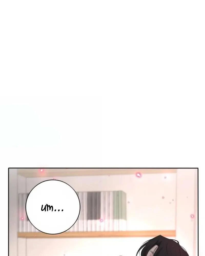 Dương Gian Bách Lý Cẩm Chapter 231 - 11