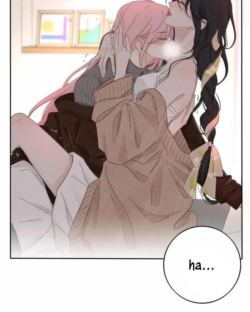 Dương Gian Bách Lý Cẩm Chapter 231 - 12