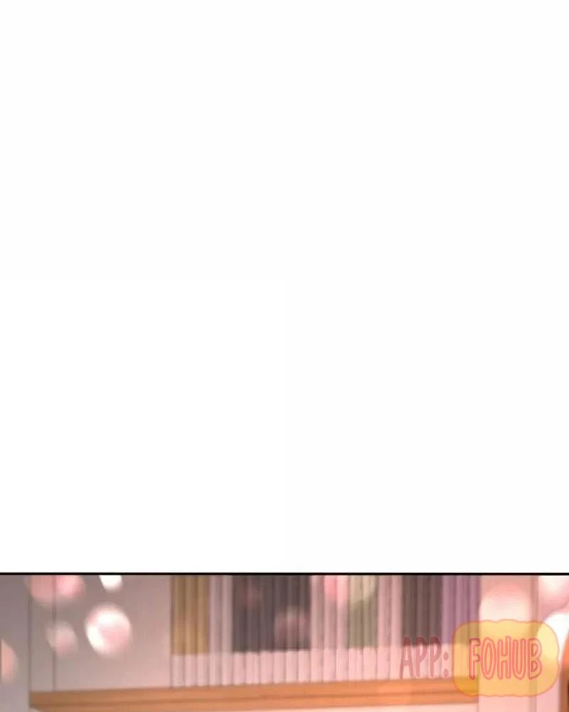 Dương Gian Bách Lý Cẩm Chapter 231 - 13