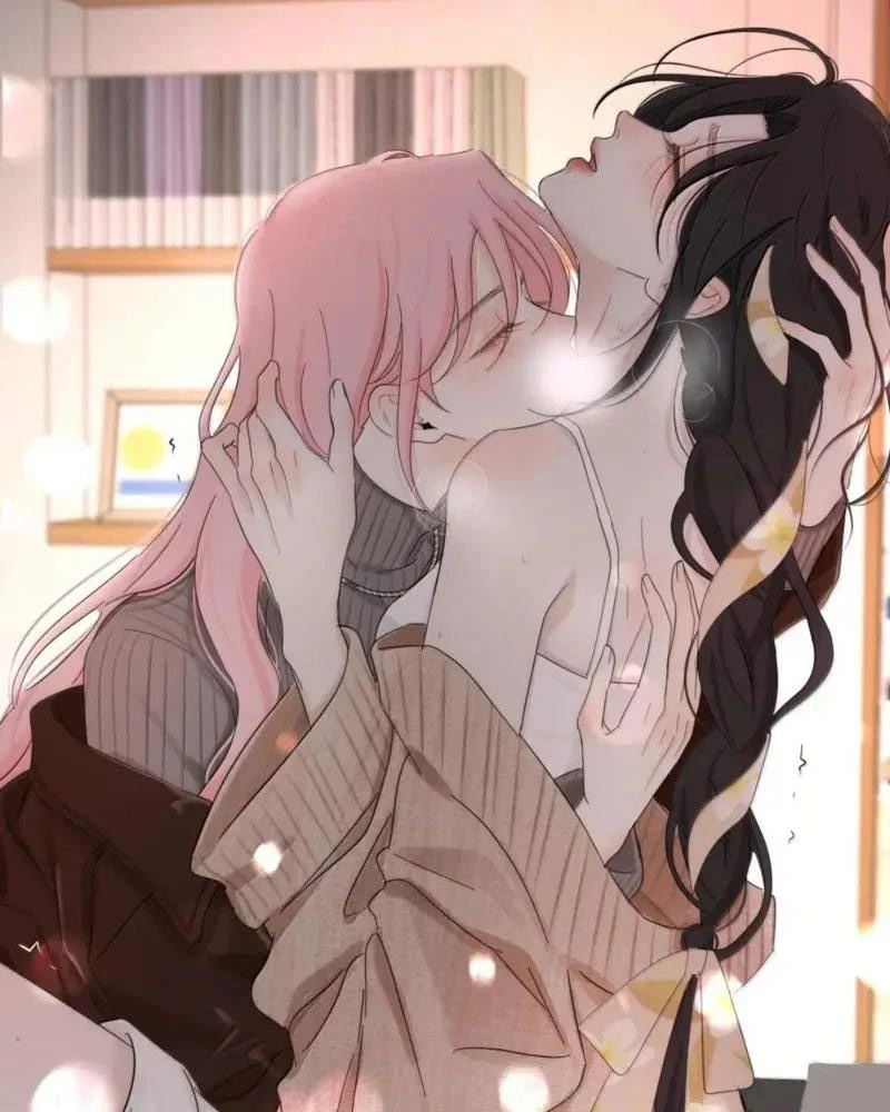 Dương Gian Bách Lý Cẩm Chapter 231 - 14