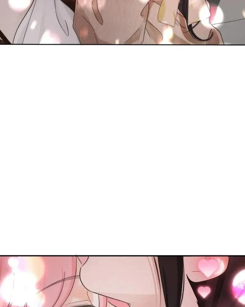 Dương Gian Bách Lý Cẩm Chapter 231 - 15