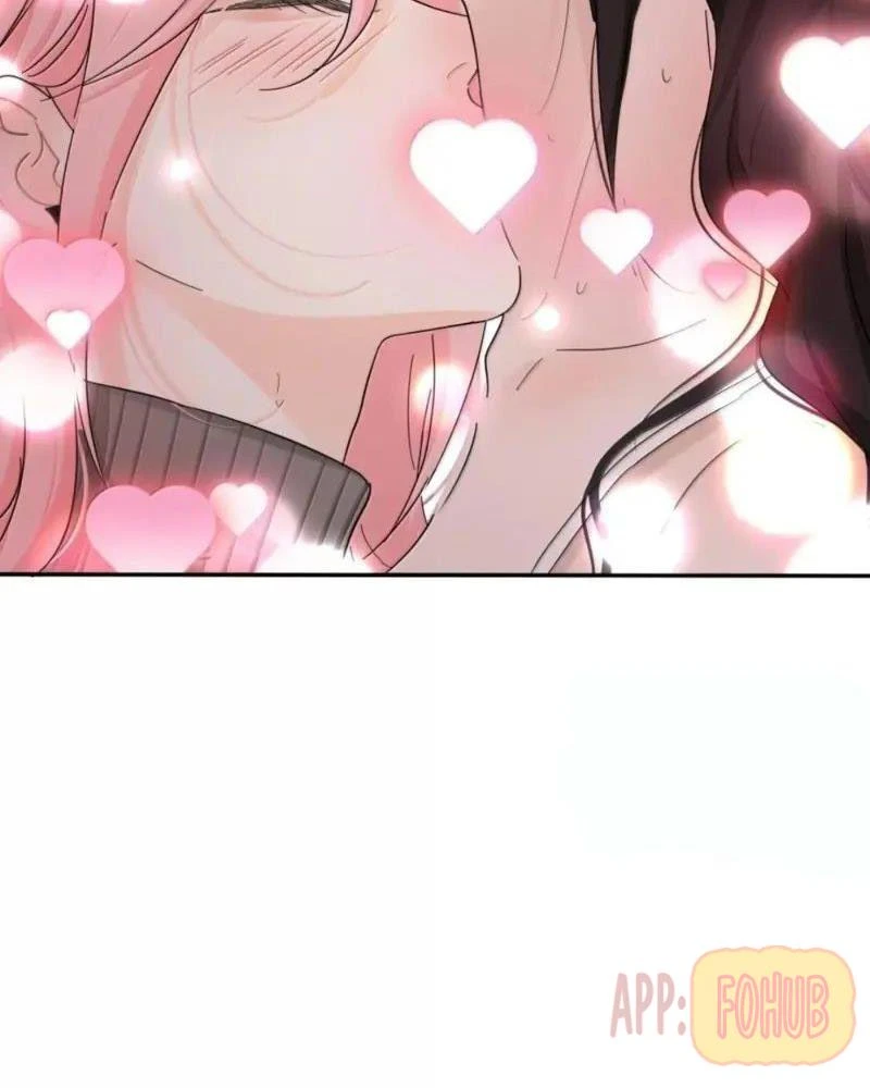 Dương Gian Bách Lý Cẩm Chapter 231 - 16