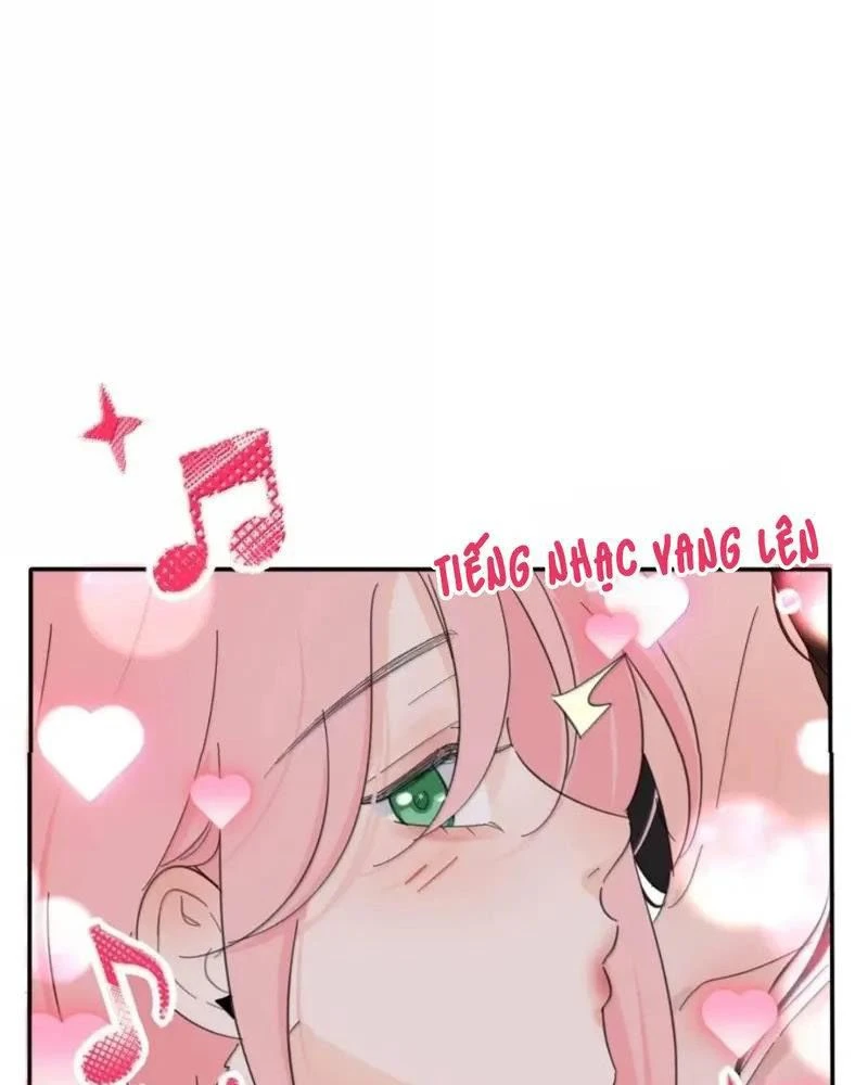 Dương Gian Bách Lý Cẩm Chapter 231 - 17