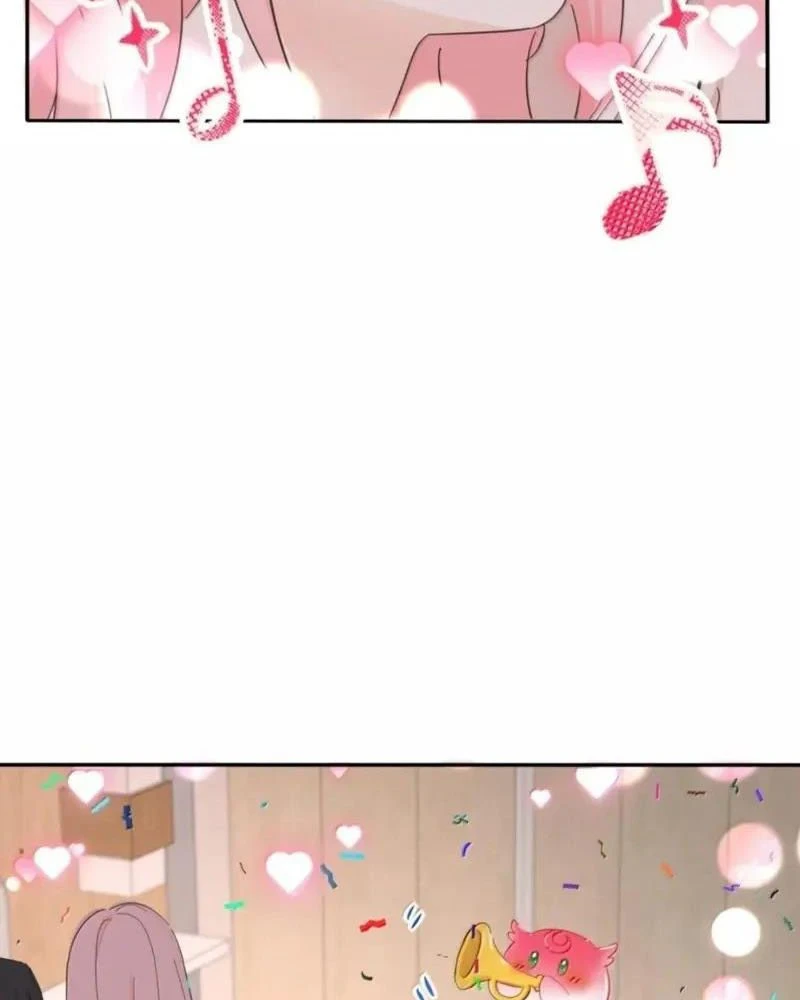 Dương Gian Bách Lý Cẩm Chapter 231 - 18