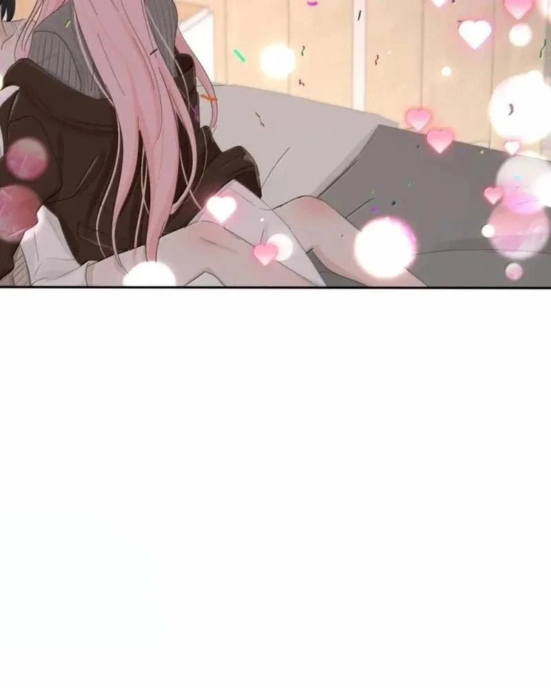 Dương Gian Bách Lý Cẩm Chapter 231 - 20