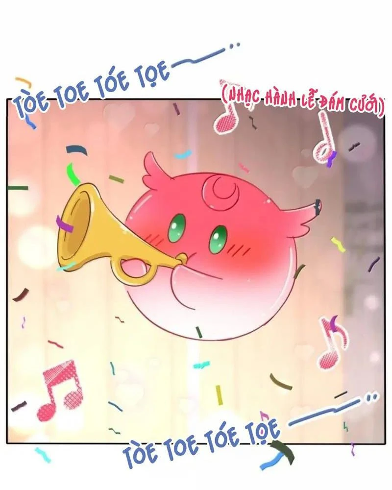 Dương Gian Bách Lý Cẩm Chapter 231 - 21