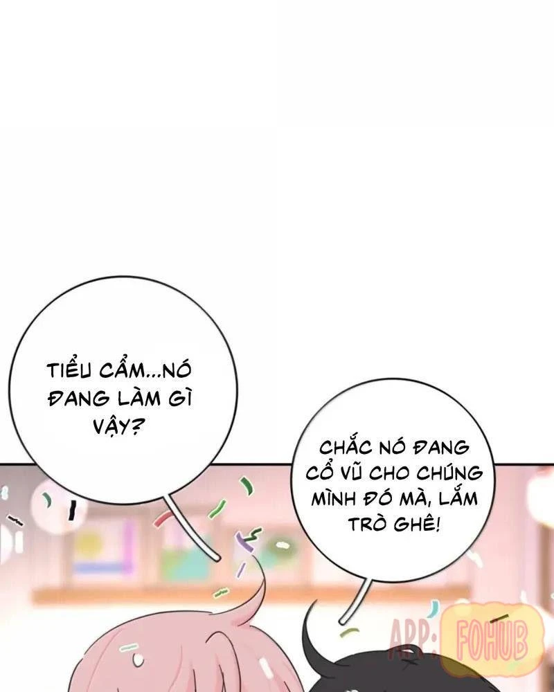 Dương Gian Bách Lý Cẩm Chapter 231 - 22