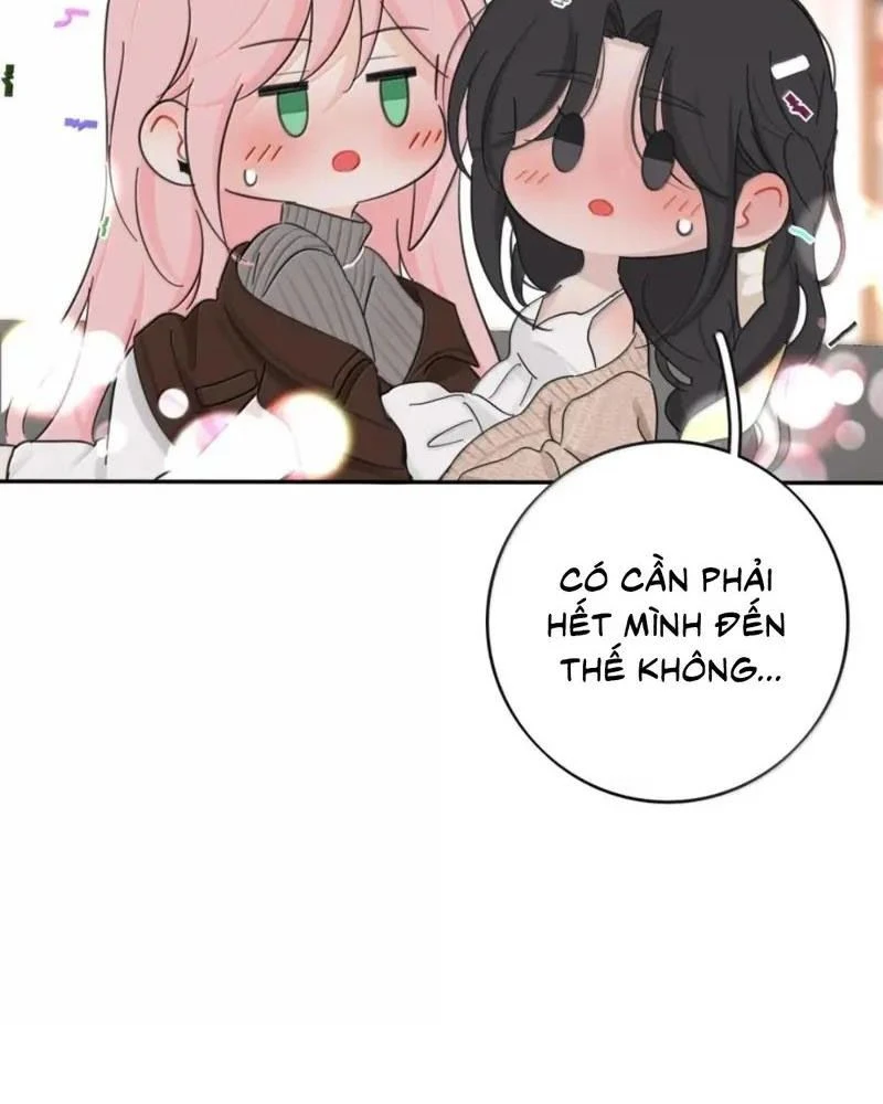 Dương Gian Bách Lý Cẩm Chapter 231 - 23