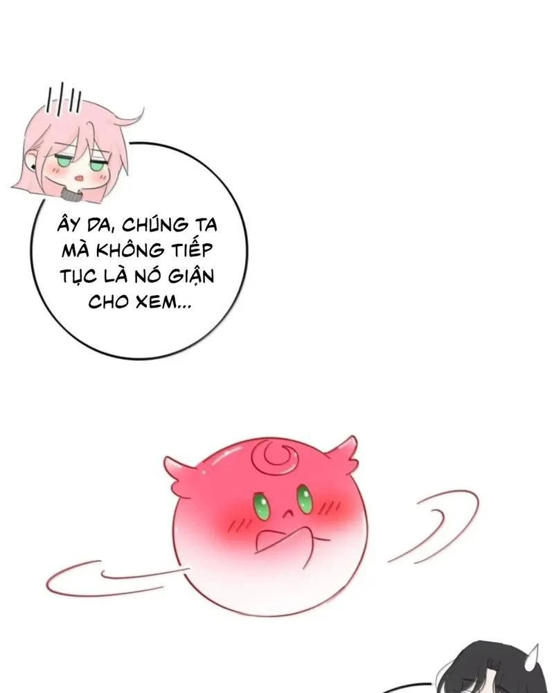 Dương Gian Bách Lý Cẩm Chapter 231 - 24