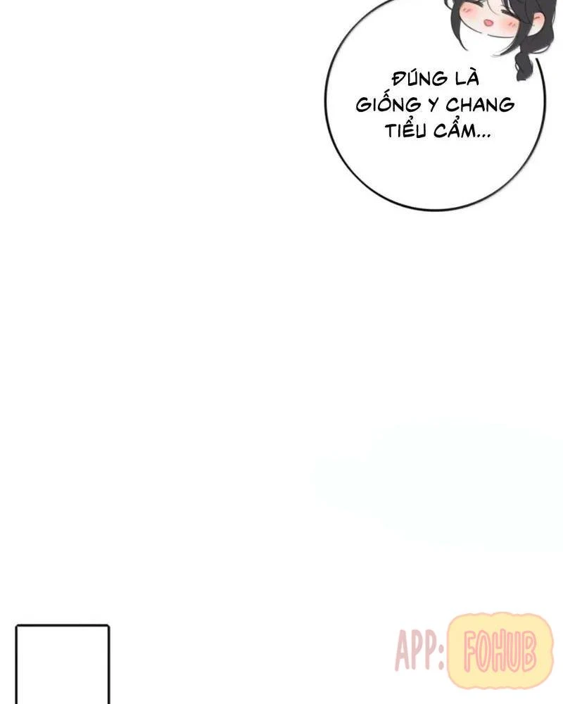 Dương Gian Bách Lý Cẩm Chapter 231 - 25