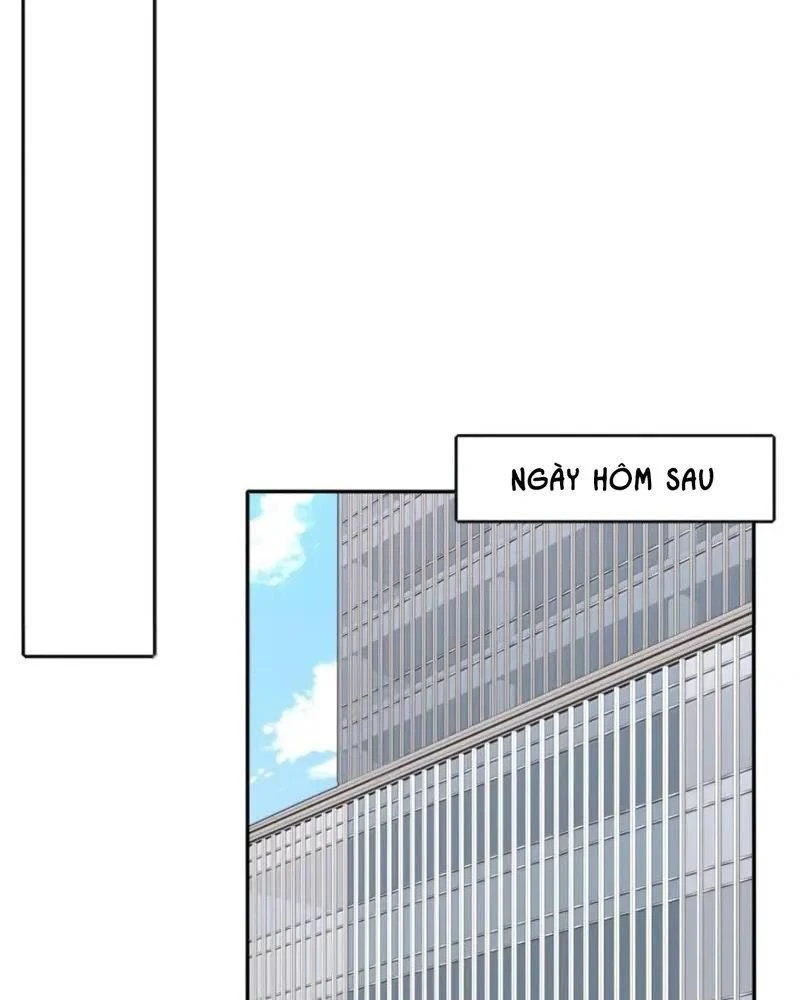 Dương Gian Bách Lý Cẩm Chapter 231 - 26