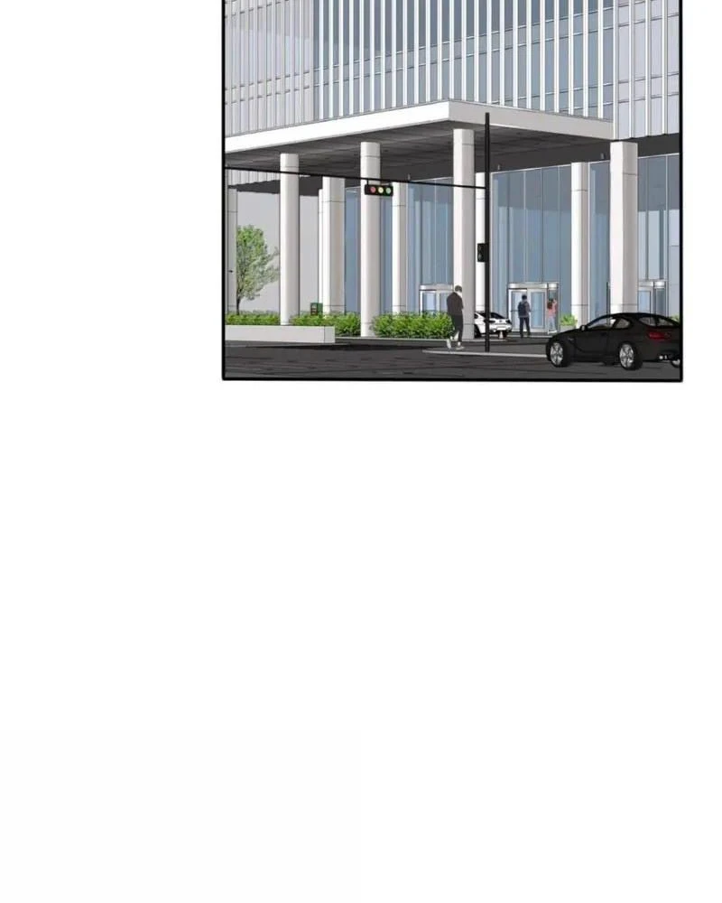 Dương Gian Bách Lý Cẩm Chapter 231 - 27