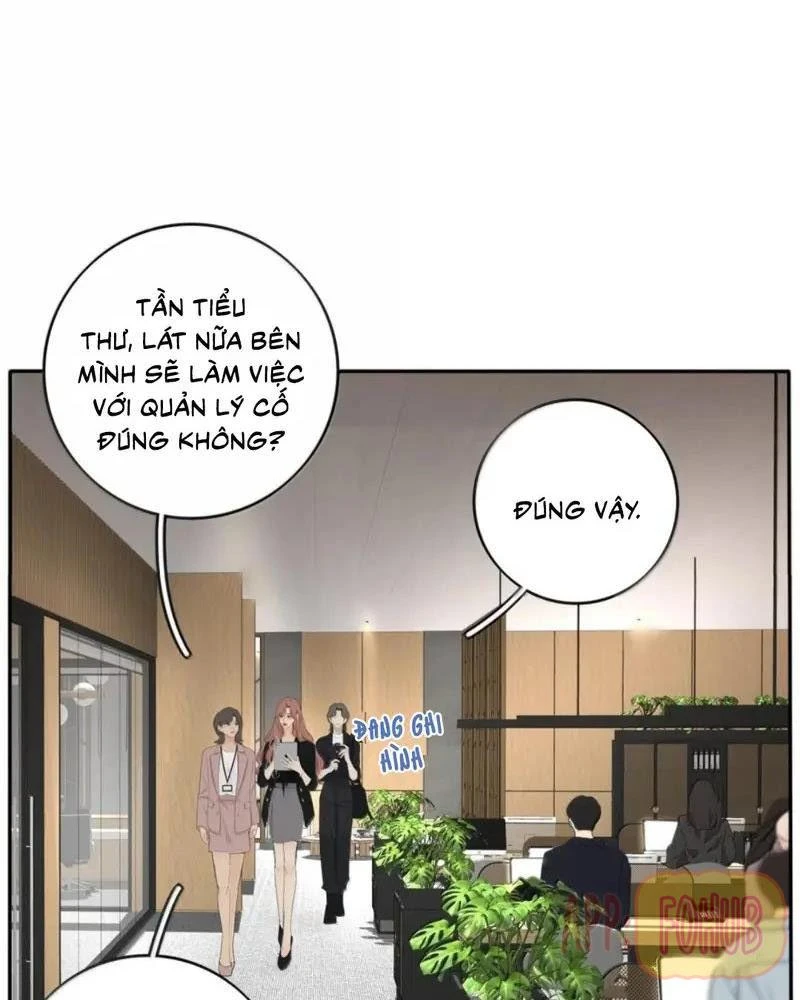 Dương Gian Bách Lý Cẩm Chapter 231 - 28