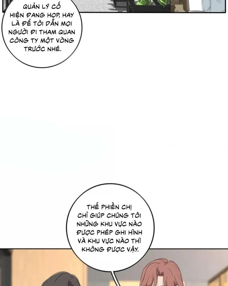 Dương Gian Bách Lý Cẩm Chapter 231 - 29