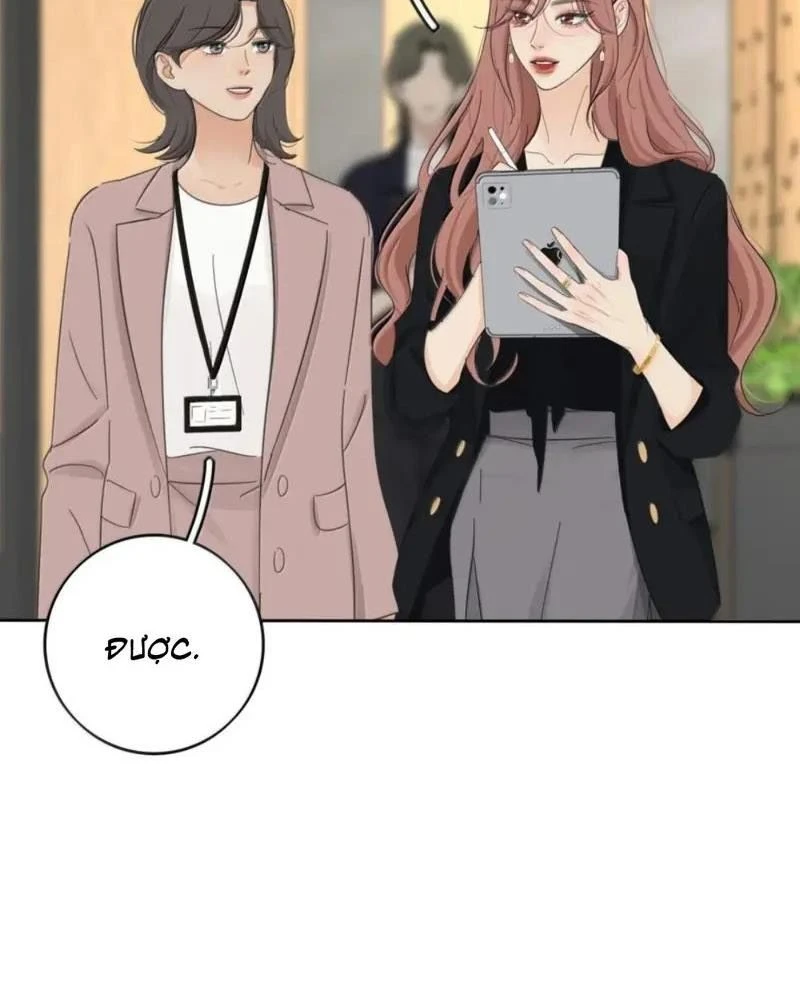 Dương Gian Bách Lý Cẩm Chapter 231 - 30