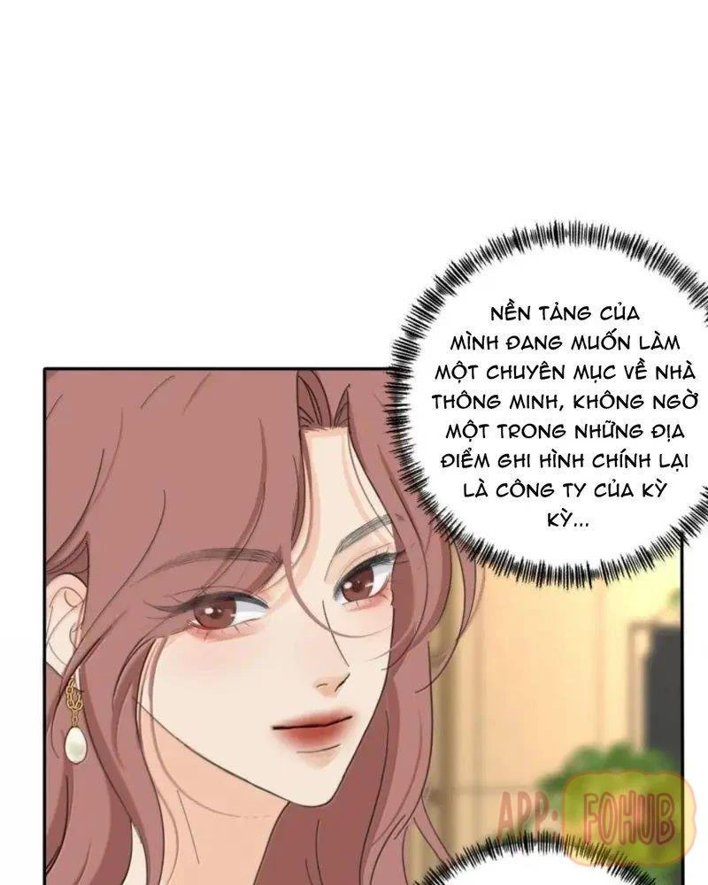 Dương Gian Bách Lý Cẩm Chapter 231 - 31