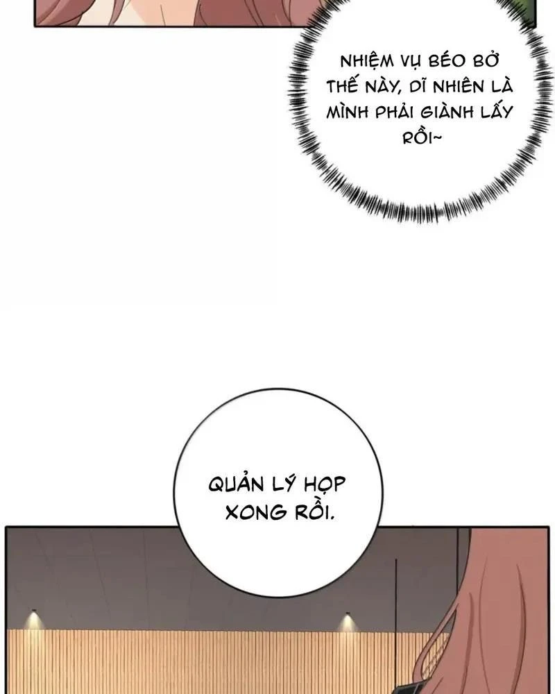 Dương Gian Bách Lý Cẩm Chapter 231 - 32